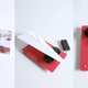 Illustration for article titled Paper Airplane Launcher Is Tangible Representation of Your Laziness
